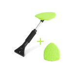 https://velizo.fr/termekkategoria/szepsegapolas-egeszseg/
