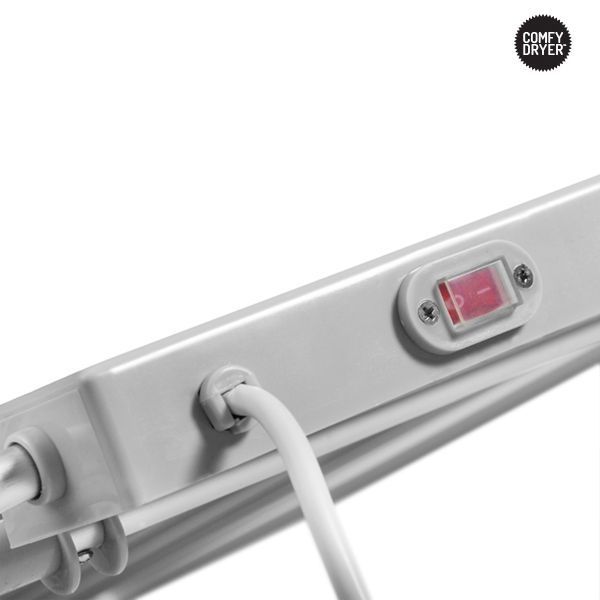 Elektromos ruhaszárító4 https://velizo.fr/termekkategoria/szepsegapolas-egeszseg/