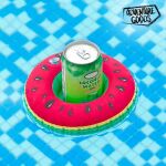 https://velizo.fr/termekkategoria/szepsegapolas-egeszseg/