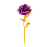 https://velizo.fr/termekkategoria/szepsegapolas-egeszseg/