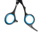 https://velizo.fr/termekkategoria/szepsegapolas-egeszseg/