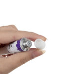 https://velizo.fr/termekkategoria/szepsegapolas-egeszseg/