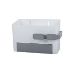 https://velizo.fr/termekkategoria/szepsegapolas-egeszseg/