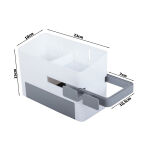 https://velizo.fr/termekkategoria/szepsegapolas-egeszseg/