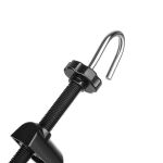 https://velizo.fr/termekkategoria/szepsegapolas-egeszseg/