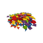 https://velizo.fr/termekkategoria/szepsegapolas-egeszseg/
