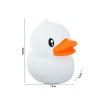 https://velizo.fr/termekkategoria/szepsegapolas-egeszseg/
