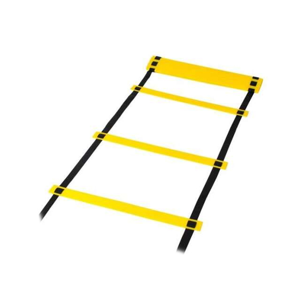 https://velizo.fr/termekkategoria/szepsegapolas-egeszseg/