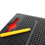 https://velizo.fr/termekkategoria/szepsegapolas-egeszseg/