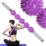 https://velizo.fr/termekkategoria/szepsegapolas-egeszseg/