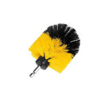 https://velizo.fr/termekkategoria/szepsegapolas-egeszseg/