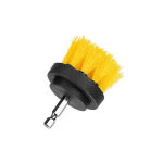 https://velizo.fr/termekkategoria/szepsegapolas-egeszseg/