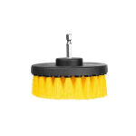 https://velizo.fr/termekkategoria/szepsegapolas-egeszseg/