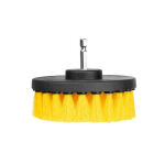 https://velizo.fr/termekkategoria/szepsegapolas-egeszseg/
