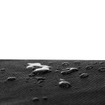 https://velizo.fr/termekkategoria/szepsegapolas-egeszseg/