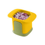 https://velizo.fr/termekkategoria/szepsegapolas-egeszseg/