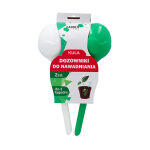 https://velizo.fr/termekkategoria/szepsegapolas-egeszseg/