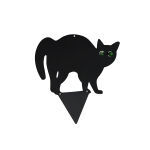 https://velizo.fr/termekkategoria/szepsegapolas-egeszseg/