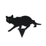 https://velizo.fr/termekkategoria/szepsegapolas-egeszseg/