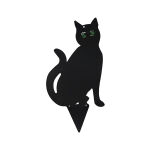 https://velizo.fr/termekkategoria/szepsegapolas-egeszseg/