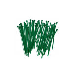 https://velizo.fr/termekkategoria/szepsegapolas-egeszseg/
