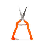https://velizo.fr/termekkategoria/szepsegapolas-egeszseg/