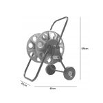 https://velizo.fr/termekkategoria/szepsegapolas-egeszseg/