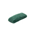 https://velizo.fr/termekkategoria/szepsegapolas-egeszseg/