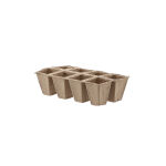 https://velizo.fr/termekkategoria/szepsegapolas-egeszseg/