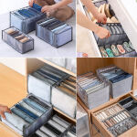 https://velizo.fr/termekkategoria/szepsegapolas-egeszseg/
