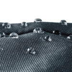 https://velizo.fr/termekkategoria/szepsegapolas-egeszseg/