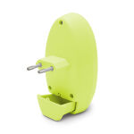 https://velizo.fr/termekkategoria/szepsegapolas-egeszseg/