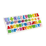 https://velizo.fr/termekkategoria/szepsegapolas-egeszseg/