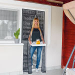 https://velizo.fr/termekkategoria/szepsegapolas-egeszseg/