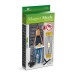 https://velizo.fr/termekkategoria/szepsegapolas-egeszseg/