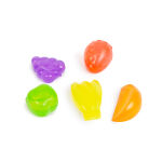 https://velizo.fr/termekkategoria/szepsegapolas-egeszseg/