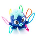 https://velizo.fr/termekkategoria/szepsegapolas-egeszseg/