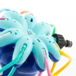 https://velizo.fr/termekkategoria/szepsegapolas-egeszseg/