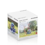 https://velizo.fr/termekkategoria/szepsegapolas-egeszseg/