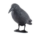 https://velizo.fr/termekkategoria/szepsegapolas-egeszseg/