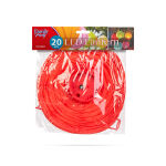 https://velizo.fr/termekkategoria/szepsegapolas-egeszseg/