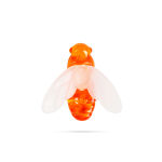 https://velizo.fr/termekkategoria/szepsegapolas-egeszseg/