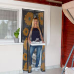 https://velizo.fr/termekkategoria/szepsegapolas-egeszseg/
