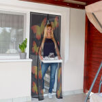 https://velizo.fr/termekkategoria/szepsegapolas-egeszseg/