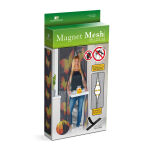 https://velizo.fr/termekkategoria/szepsegapolas-egeszseg/