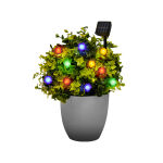 https://velizo.fr/termekkategoria/szepsegapolas-egeszseg/