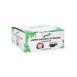 https://velizo.fr/termekkategoria/szepsegapolas-egeszseg/