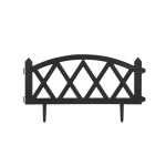 https://velizo.fr/termekkategoria/szepsegapolas-egeszseg/