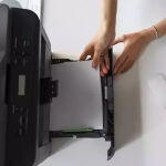 https://velizo.fr/termekkategoria/szepsegapolas-egeszseg/