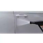 https://velizo.fr/termekkategoria/szepsegapolas-egeszseg/